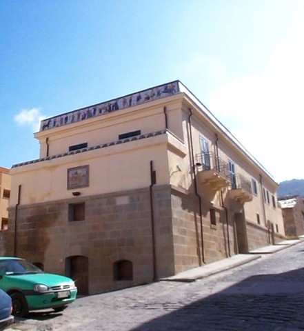 palazzo_armao_1