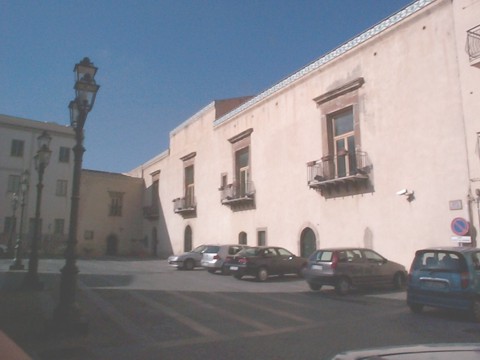 palazzo_trabia