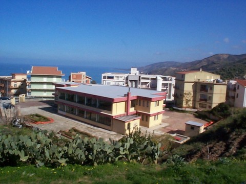 scuola_gomez