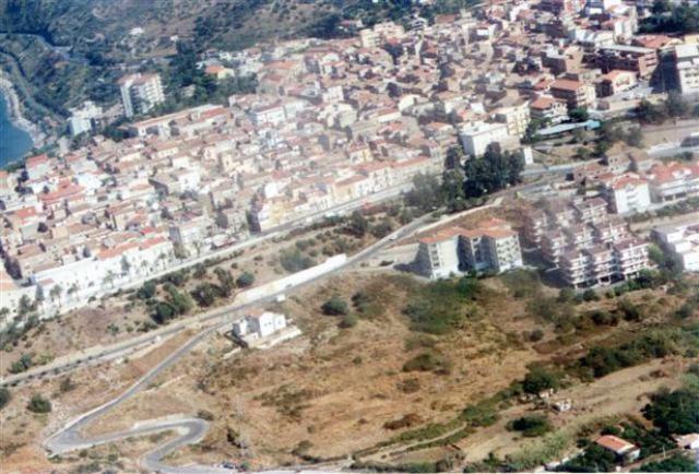 SStefano-dallelicottero