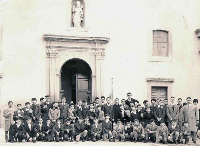 foto di Nicola Patti.