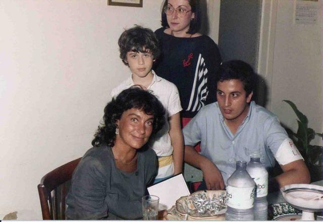 I RICCHI E POVERI FOTO DI NICOLA PATTI A S.STEFANO CAMASTRA. (17).jpg