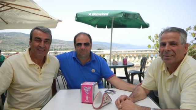 BAR LE PALME AMICI DA CEFALU JUVENTINI DOC (1).JPG