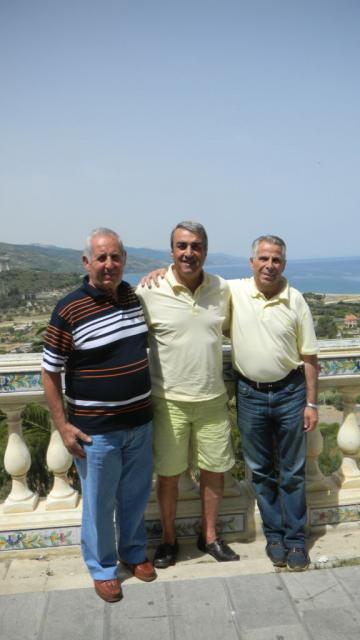 BAR LE PALME AMICI DA CEFALU JUVENTINI DOC (5).jpg