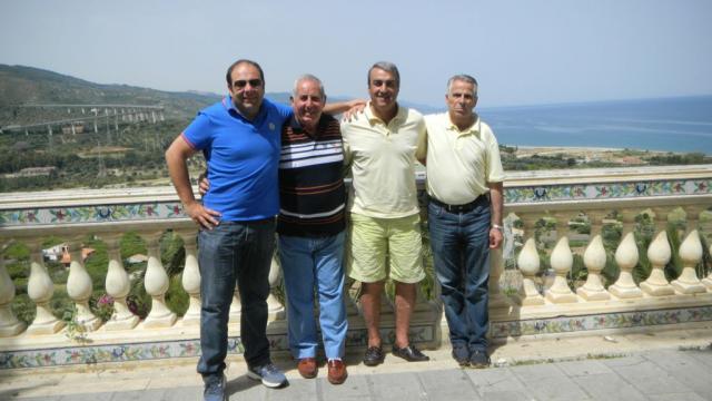 BAR LE PALME AMICI DA CEFALU JUVENTINI DOC (6).JPG