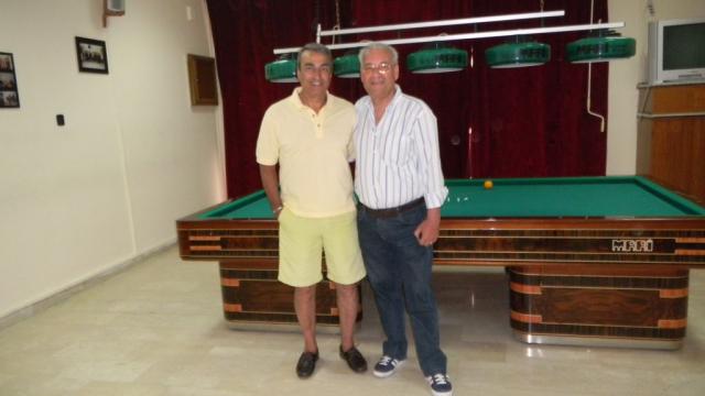 SOCIETA OPERAIA (3).JPG