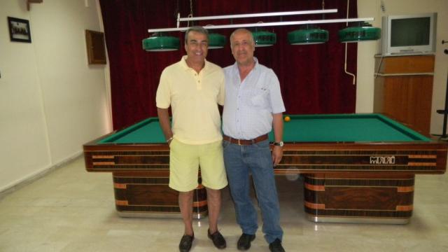 SOCIETA OPERAIA (4).JPG