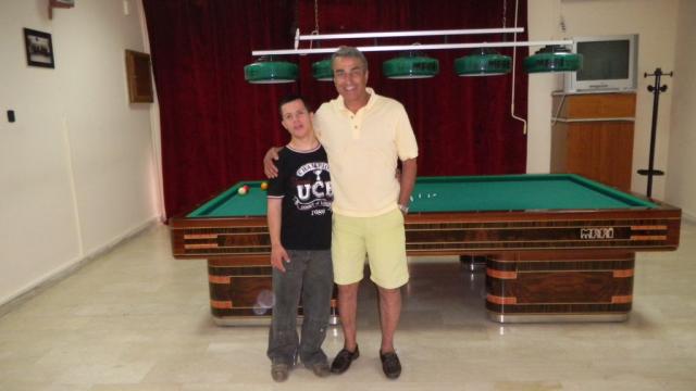 SOCIETA OPERAIA (5).JPG