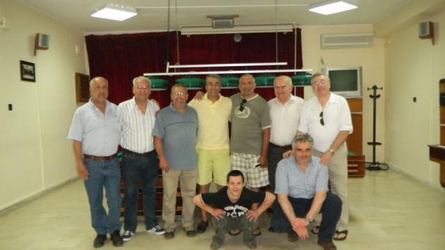 SOCIETA OPERAIA (6).JPG