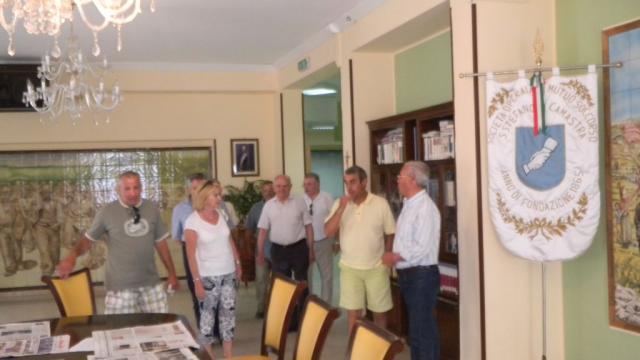 SOCIETA OPERAIA (7).JPG