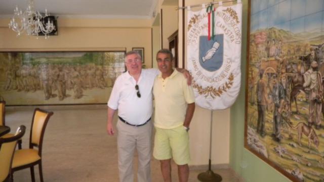 SOCIETA OPERAIA (8).JPG