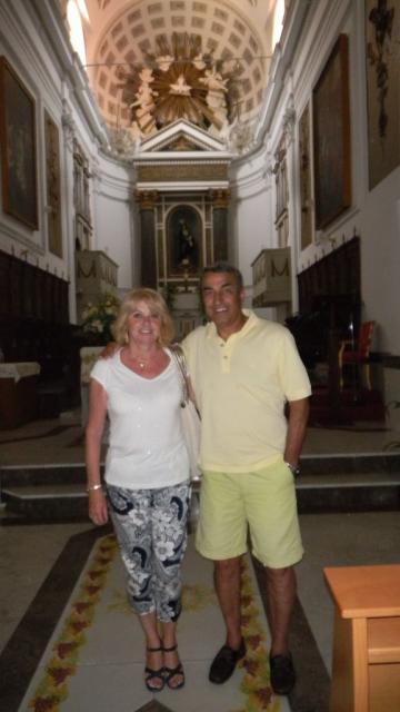 CHIESA MADRE (2).jpg