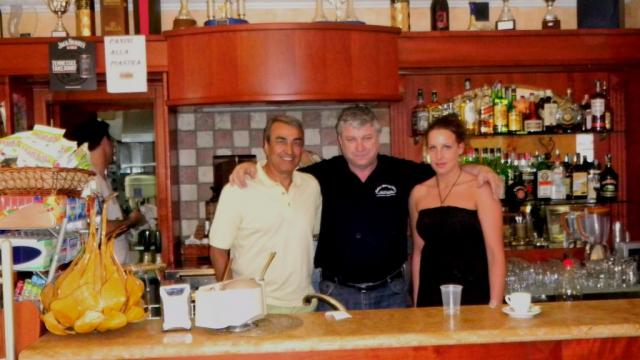 BAR ANTICO DEL CORSO (1).jpg