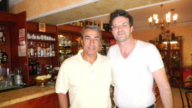 BAR ANTICO DEL CORSO (3).JPG