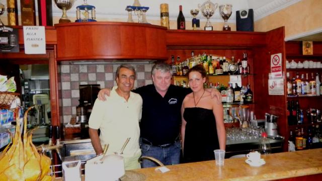 BAR ANTICO DEL CORSO.jpg