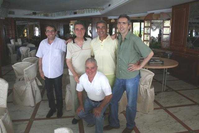 HOTEL ZA MARIA (10).jpg