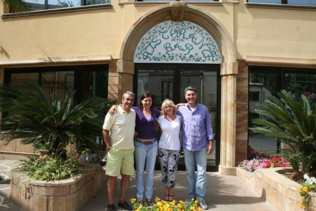 HOTEL ZA MARIA (12).jpg