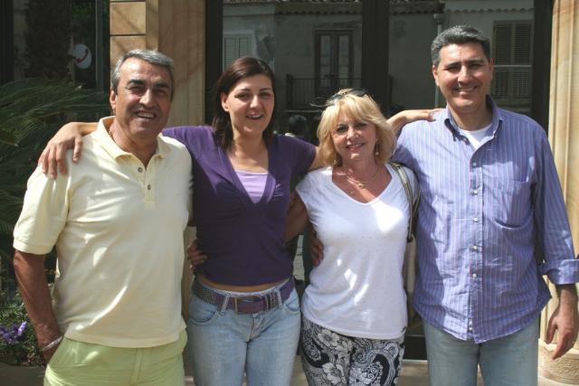 HOTEL ZA MARIA (13).jpg