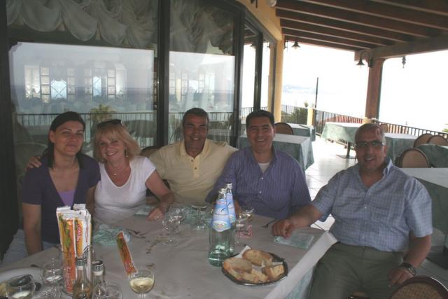 HOTEL ZA MARIA (5).jpg