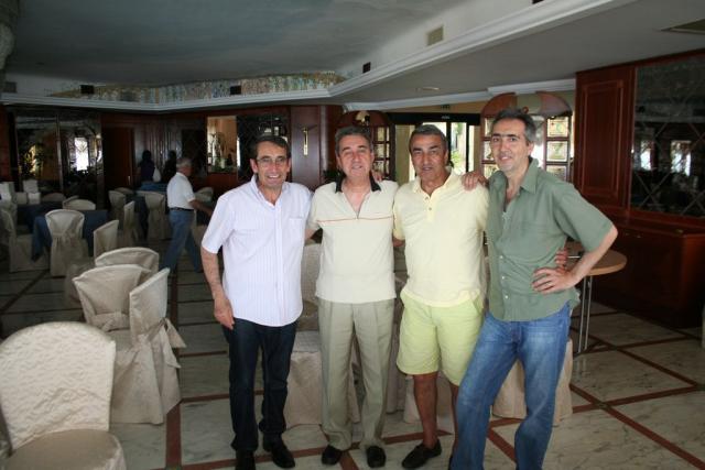 HOTEL ZA MARIA (9).jpg