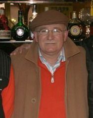 STEFANESE CALCIO 18 - 06 - 2010