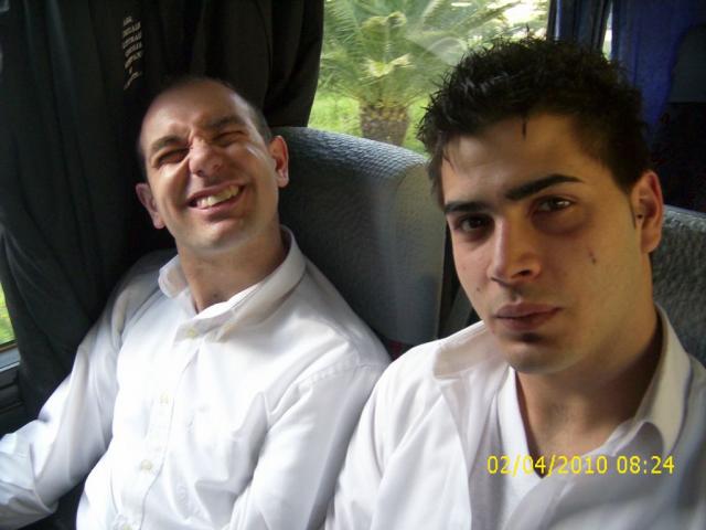 TRAPANI APRILE 2010 (10).JPG