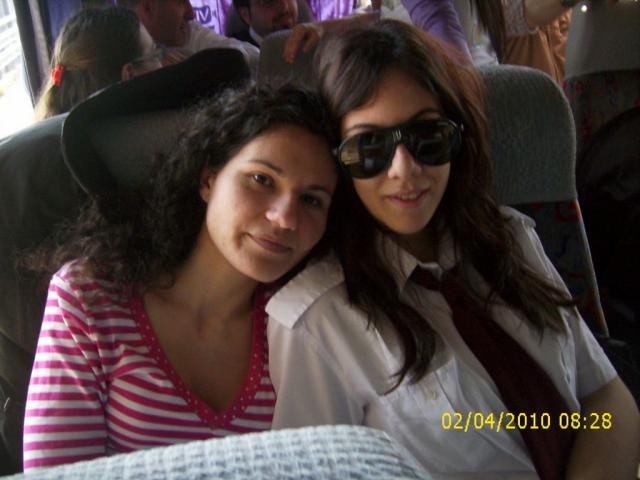 TRAPANI APRILE 2010 (11).JPG