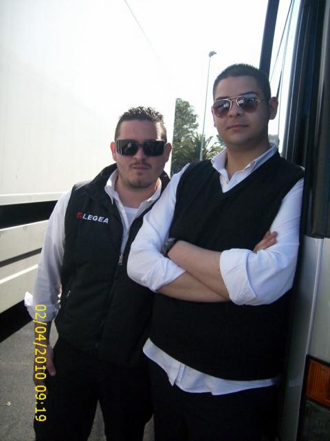 TRAPANI APRILE 2010 (12).JPG