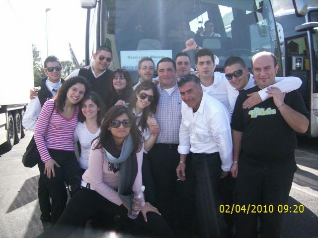 TRAPANI APRILE 2010 (13).JPG