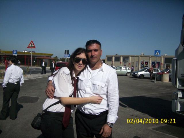 TRAPANI APRILE 2010 (14).JPG