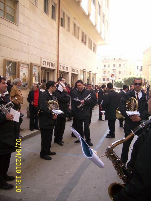 TRAPANI APRILE 2010 (16).JPG