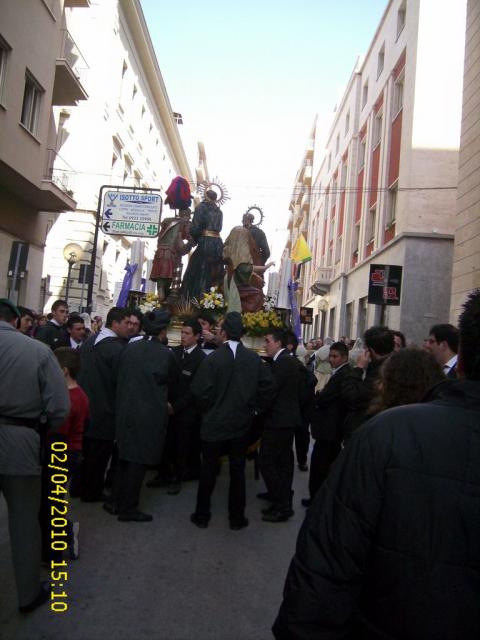 TRAPANI APRILE 2010 (17).JPG