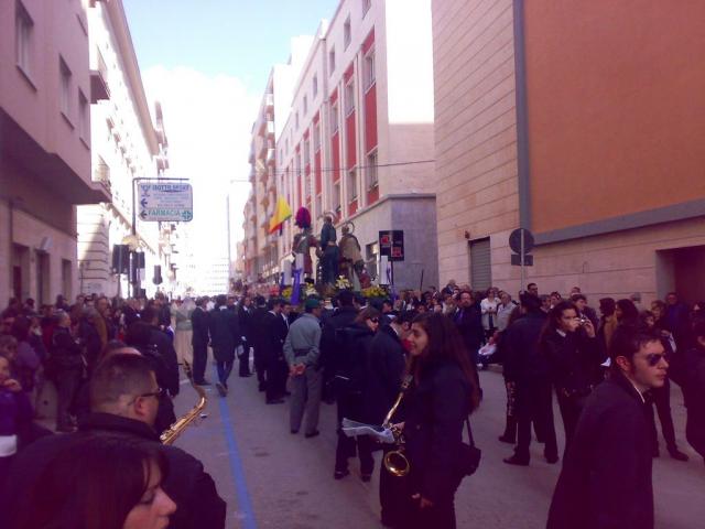 TRAPANI APRILE 2010 (2).jpg