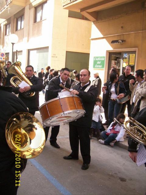 TRAPANI APRILE 2010 (20).JPG