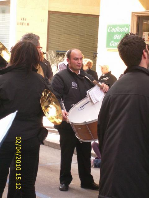 TRAPANI APRILE 2010 (22).JPG