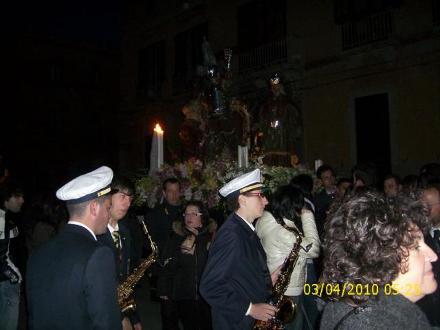 TRAPANI APRILE 2010 (23).JPG