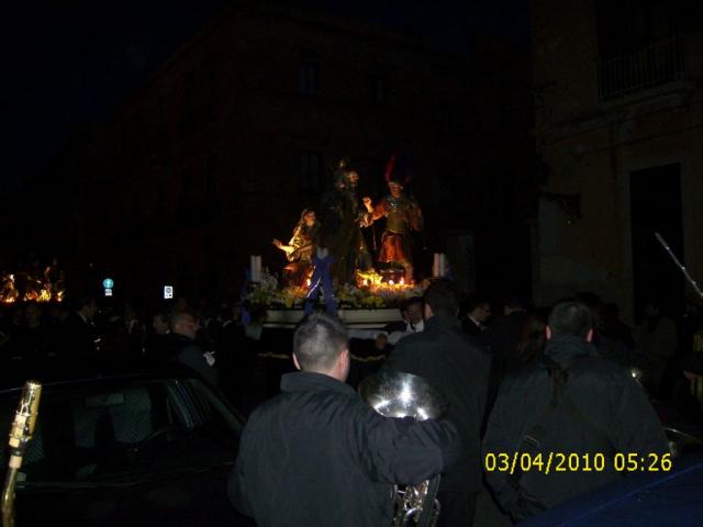 TRAPANI APRILE 2010 (24).JPG