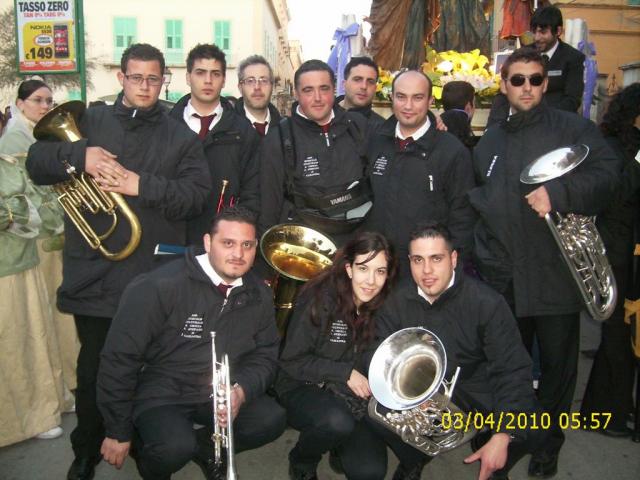 TRAPANI APRILE 2010 (26).JPG