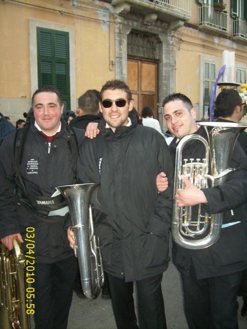 TRAPANI APRILE 2010 (27).JPG