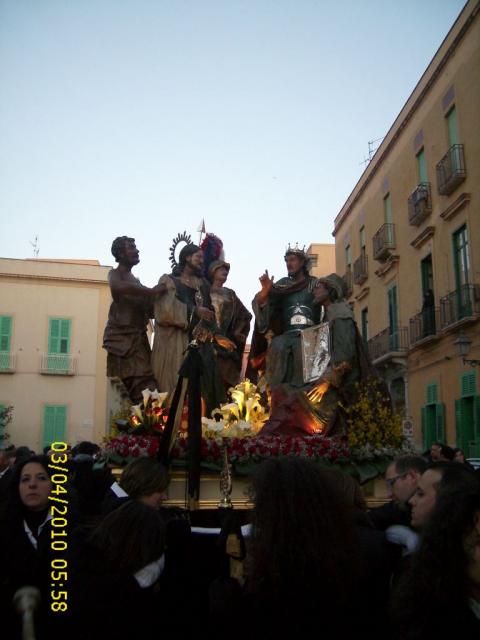 TRAPANI APRILE 2010 (28).JPG