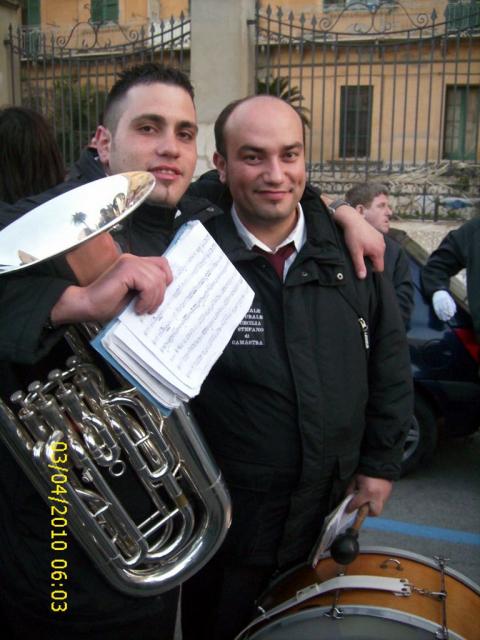 TRAPANI APRILE 2010 (33).JPG