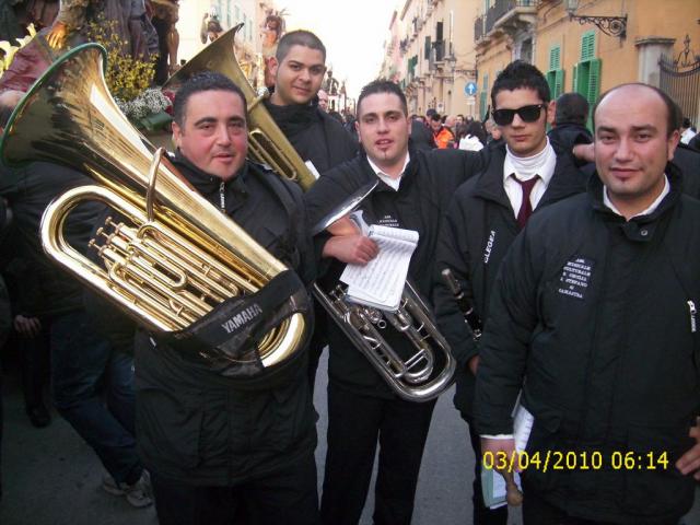TRAPANI APRILE 2010 (34).JPG