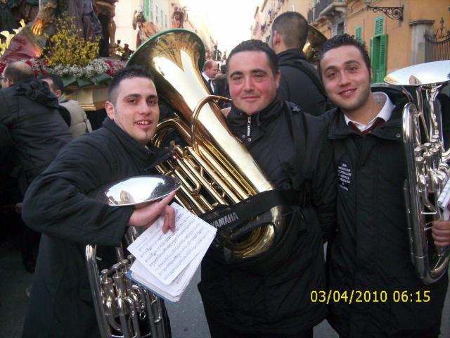 TRAPANI APRILE 2010 (36).JPG