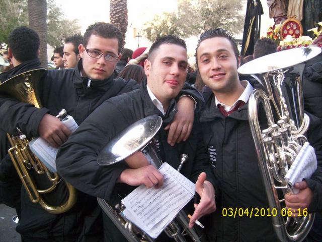 TRAPANI APRILE 2010 (37).JPG