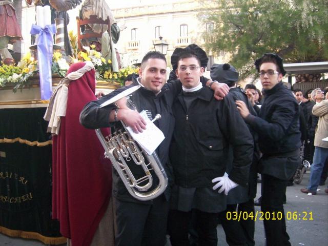 TRAPANI APRILE 2010 (41).JPG