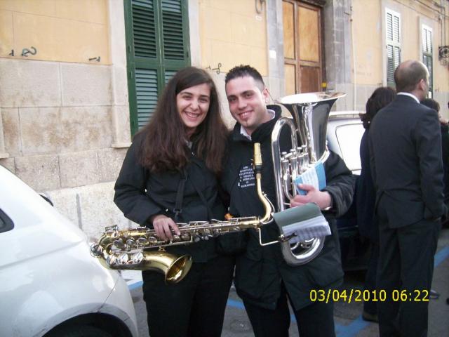 TRAPANI APRILE 2010 (43).JPG