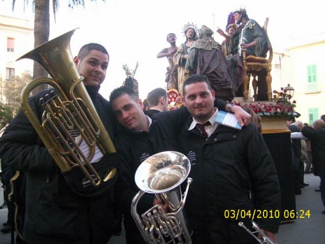 TRAPANI APRILE 2010 (46).JPG