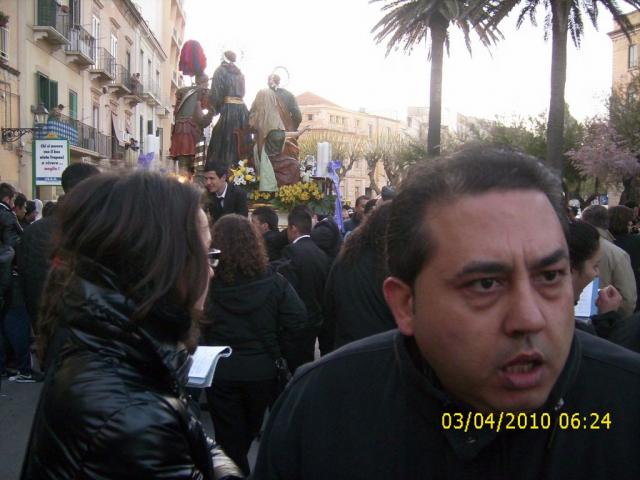 TRAPANI APRILE 2010 (47).JPG
