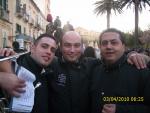 TRAPANI APRILE 2010 (48).JPG