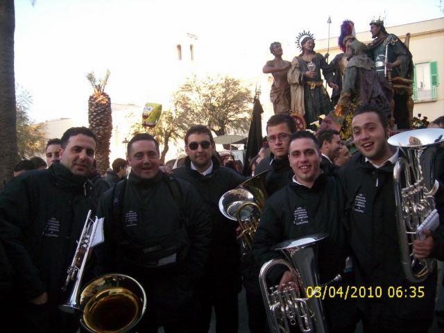 TRAPANI APRILE 2010 (56).JPG